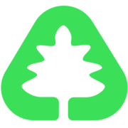 PulPac Applications AB logotyp