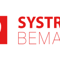 Systrarnas bemanning AB logotyp