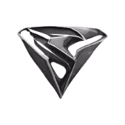 Superwatchman AB logotyp