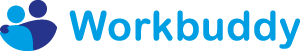 Workbuddy AB logotyp