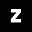 Zeler Technologies AB logotyp