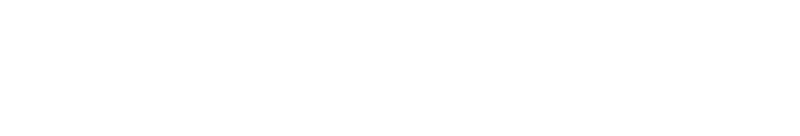 Stray Cat AB logotyp
