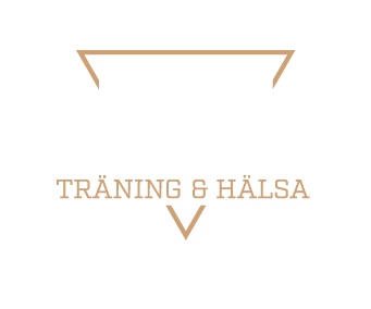 Gymbörsen Strängnäs AB logotyp