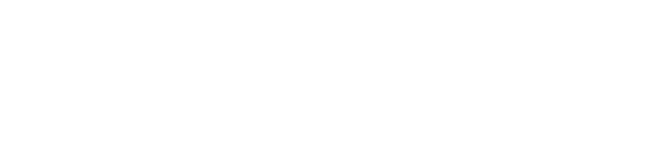 River Jump AB logotyp
