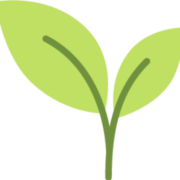 EkoSkrubb AB logotyp