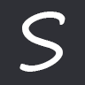 SCP Mopedbilsdelar AB logotyp
