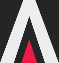 AugmentedRealm AB logotyp