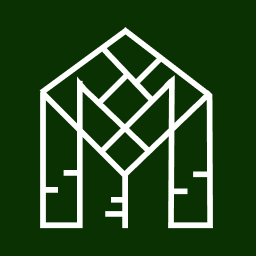 Marianne Montelius Advokatbyrå AB logotyp