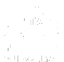 FTX Villaklimat Syd AB logotyp