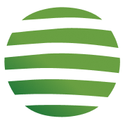 Greensway Digital AB logotyp