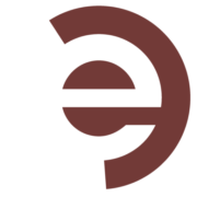 Business Engagement Group Always On AB logotyp