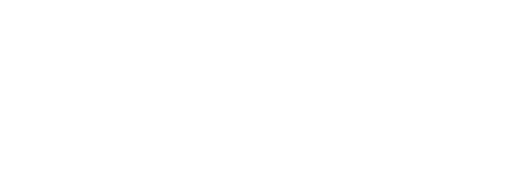 Keynote Lawyers AB logotyp