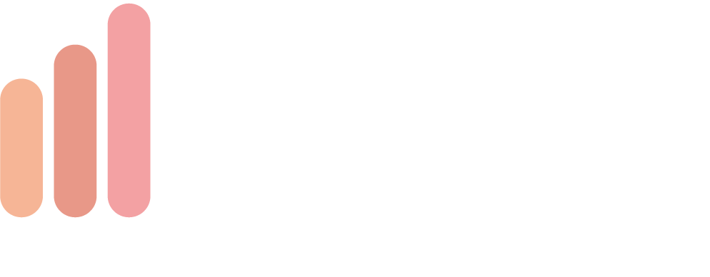 JEO Ekonomi AB logotyp