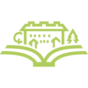 Segersta skola AB logotyp