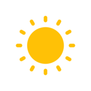 Res Create Sverige AB logotyp