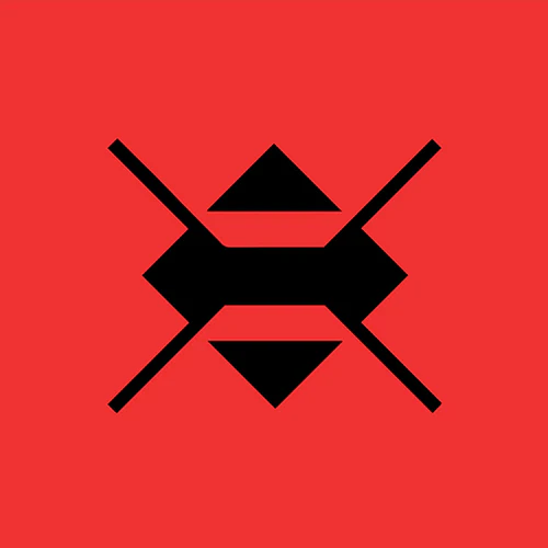 Atunya AB logotyp