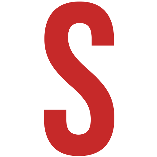 Solidux Consulting AB logotyp
