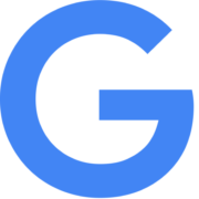 Greatly AB logotyp