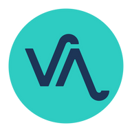 Evira AB logotyp