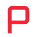 Protobrand Sweden AB logotyp