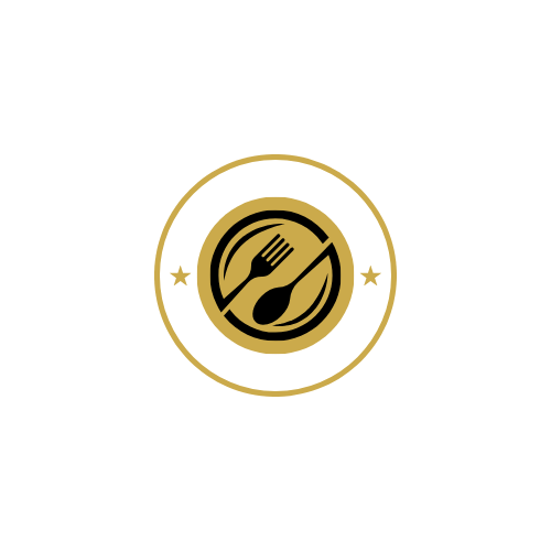 Brunna kök&Bar AB logotyp