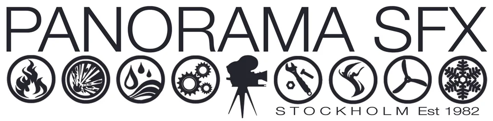 Panorama Westcoast AB logotyp