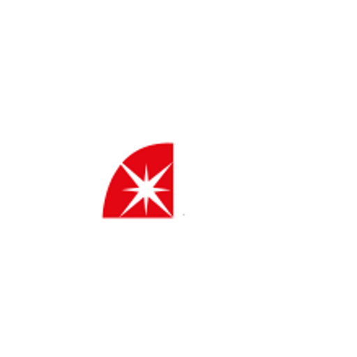 BAS Städ & Service AB logotyp