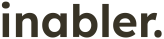 iNabler AB logotyp