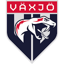 Växjö Vipers Restaurang AB logotyp