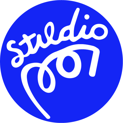 Studio Poi AB logotyp