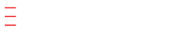 ELC Sverige Holding AB logotyp