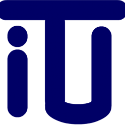 Imulto AB logotyp
