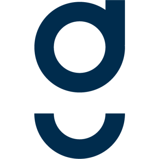 Givet Fastighetsservice AB logotyp
