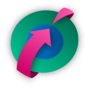 MT Proxy Services AB logotyp
