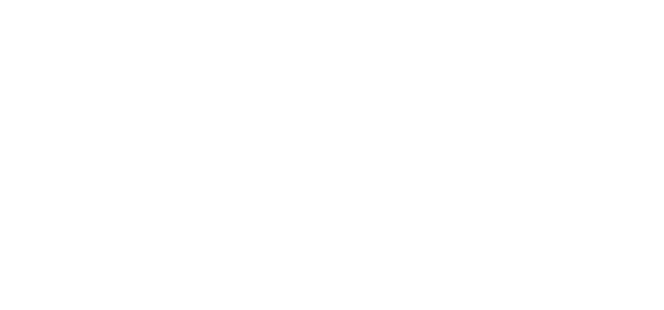 AppArts AB logotyp