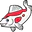 coifish AB logotyp