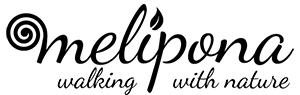 Melipona AB logotyp