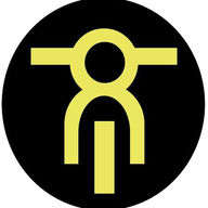 Mossens Skid & Cykelservice AB logotyp