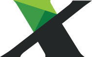 Premex AB logotyp