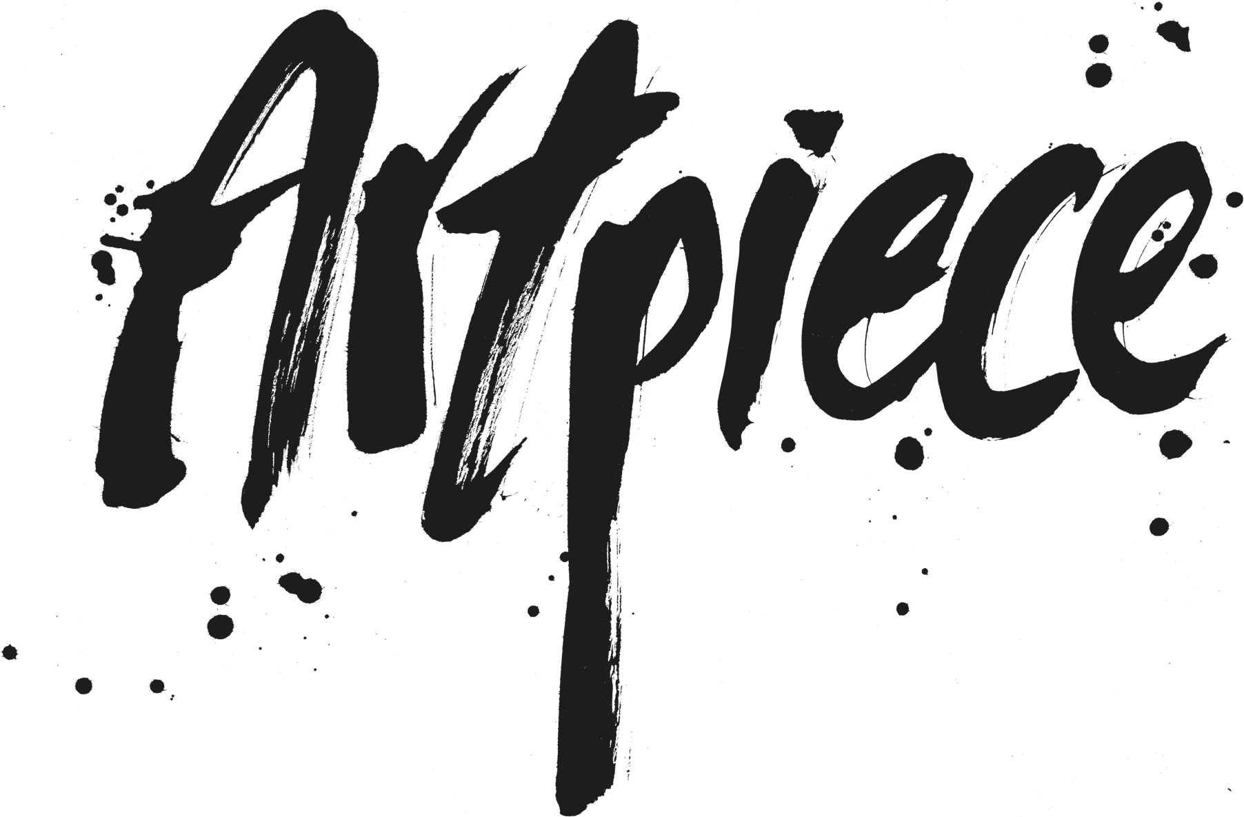 Artpiece AB logotyp