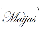 M&E Bistro AB logotyp