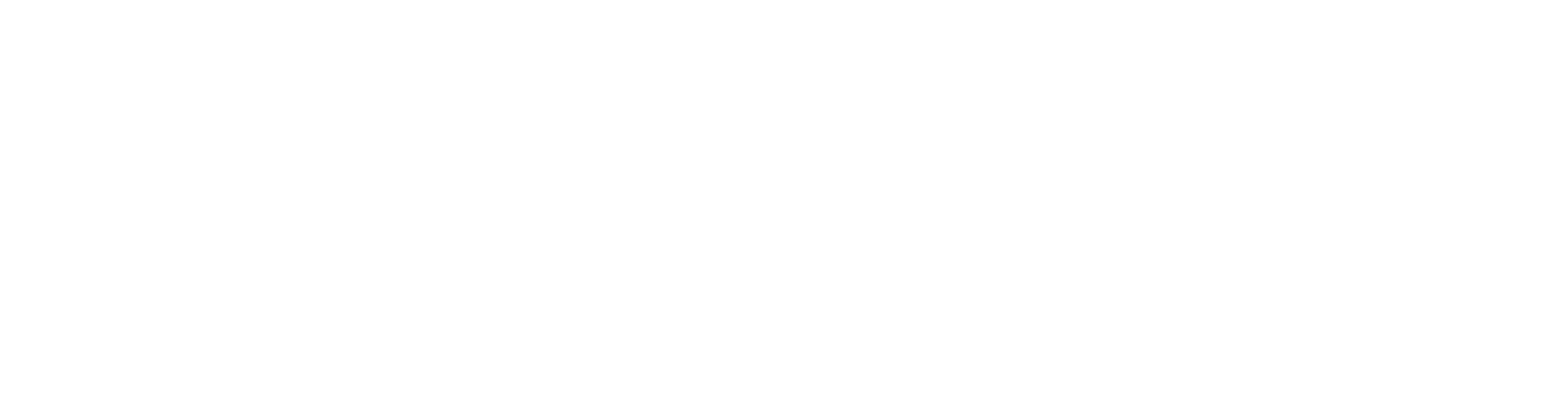 Midnight Advisory AB logotyp