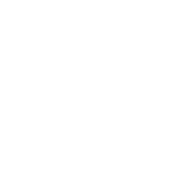Afactor PROTECTION AB logotyp