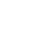 Hydromars AB (publ) logotyp