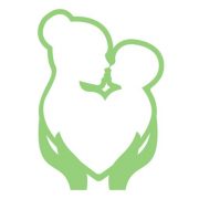 Lunds IVF Center AB logotyp