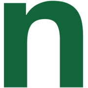 New Stay Rental AB logotyp