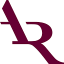 Advokatfirman Ranestål AB logotyp