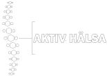 Aktiv Hälsa Sollentuna AB logotyp
