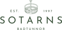 Sotarns Badtunnor AB logotyp
