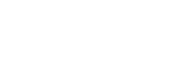 Jounce AB logotyp